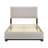 Sizemore Solid Wood Platform Bed Frame-2049302867