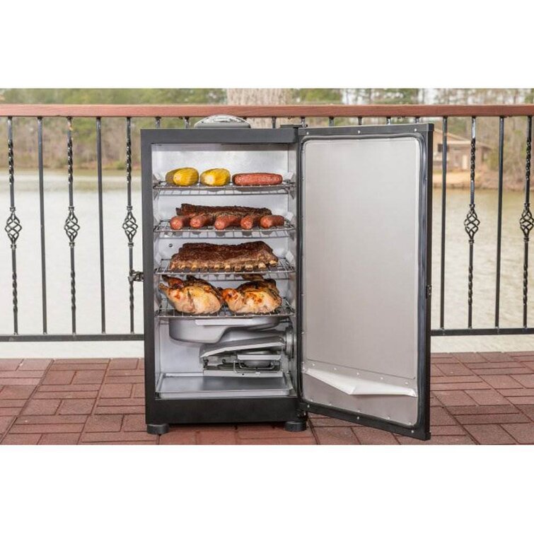 https://assets.wfcdn.com/im/14275871/resize-h755-w755%5Ecompr-r85/1623/162307951/Masterbuilt+Outdoor+Barbecue+30%22+Electric+BBQ+Meat+Smoker+Grill%2C+Black.jpg