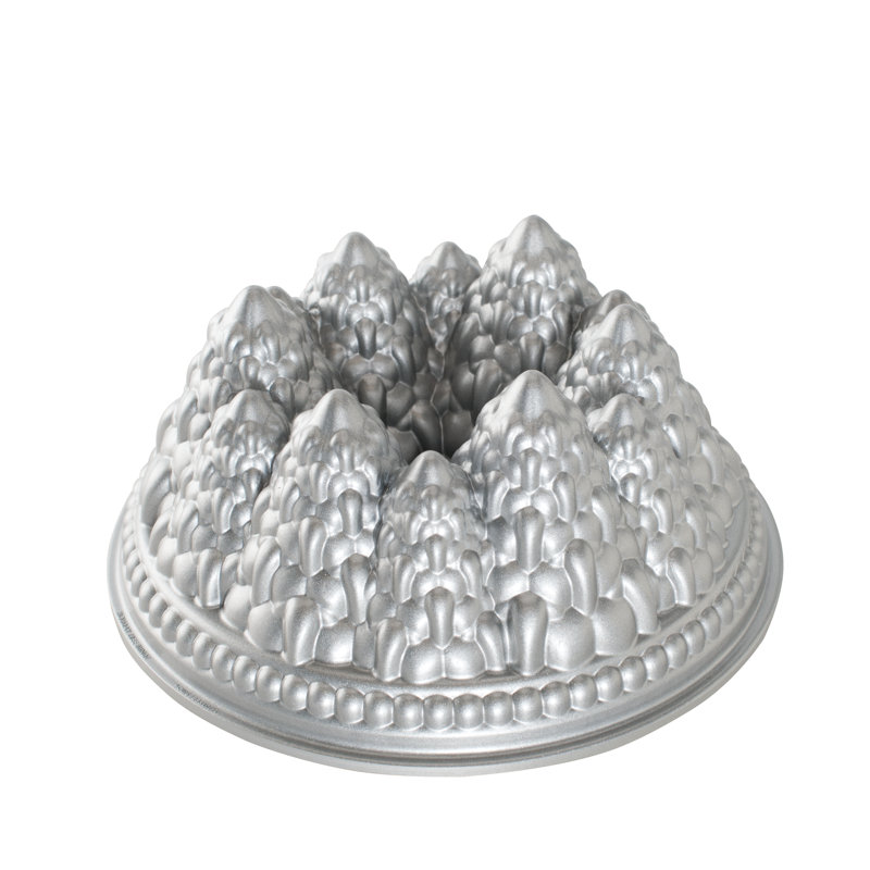 Poêle à bois Nordic Ware