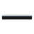 Freshrise Plus Copper Memory Foam, Medium Feel, 12" Mattress-53134402