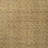 Jaylee Solid Wood Bench