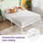 Nancarrow Metal Slat Bed-356911236-356911235