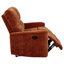 Causeuse inclinable Trask-688569207