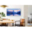 Wrapped Canvas Panoramic Print