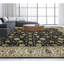 Dharma One-of-a-Kind 8' X 9'11" Area Rug