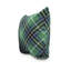 Housse et insert de coussin carré Winter Resort-57002979-57002978