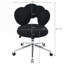 Chaise-985642757