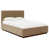 Light Brown is out of stock
