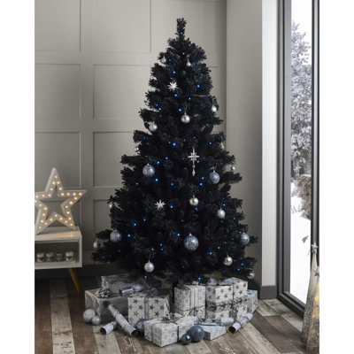 Artificial Christmas Tree