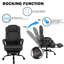 Annistin Executive Chair-1655833568