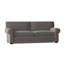 Cancun Sofa-21992565-23807765-48100600