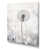 Toile tendue