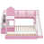 Pink est en rupture de stock