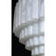 Chandelier Roma léger-664389976-664389977-664389979
