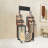 Floor Standing Carpet Display Stand-1613716471