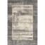 Tapis à bordure rétro Trinden-1879842261