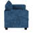 Blue est en rupture de stock