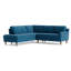 MCM Sectional-1049955077-1049955190