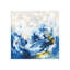 Winter Waves II Print by Barclay Butera-30727096-30727100