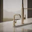 Purist Beverage Faucet-57212183