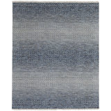 Branson Wool Area Rug