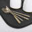 All-Clad Dish Drying Mat-646036922
