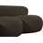 Isia Upholstered 65'' Loveseat-90625050