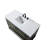 48 inch Single Bathroom Vanity-203981059