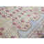 Kotanabad Wool Oriental Area Rug