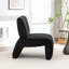 Chaise d'appoint Mathias-2045172444
