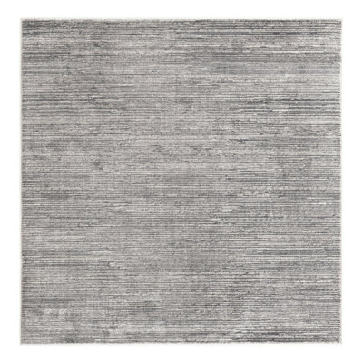 Glenn Gray Area Rug