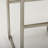 Barlow Counter Stool with Metal Frame-1271731125-1299065603