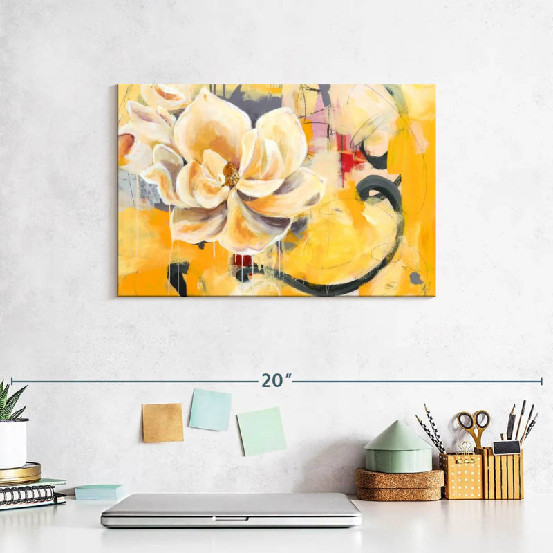 Avery Southern Charm, 8" H x 12" W