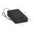 Portable Safe with Combination Lock-96660213
