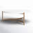 Peleg Single Coffee Table