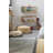 Lorena Canals Reversible Fabric Decorative Basket