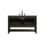 Meuble-lavabo simple 54 po_Moderne_VF60554-1880686918-1898694871