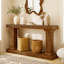  Table console 63 po-1985847401