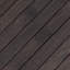 Reita Area Rug-745182671