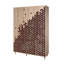 Armoire Zelma-2057295218