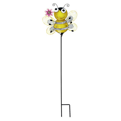 Helwig Decoration