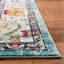 Tapis oriental Almyra-1040038768-998839926