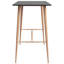 Helene Dining Set-905212224