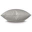 Nevin Square Pillow Cover & Insert-65276246-65276249