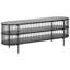 TV Stand for TVs up to 58"
