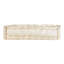 COUSSIN EN CAOUTCHOUC ACHA 24X24-1614606533-1614606556