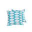 Outdoor Throw Pillow-1738271609-1737626719-1744130608