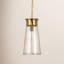 1 - Light Pendant-2082272961
