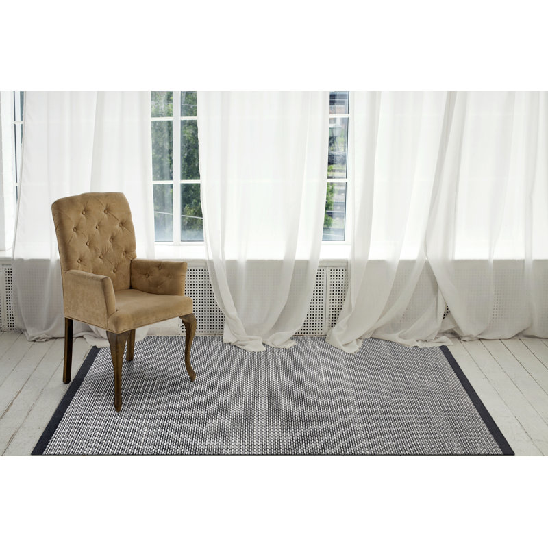 Anwaar Indoor Rug, Rectangle 8' x 10'