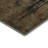 Premium Machine Washable Mayfield AMF2083 Floral Rug-1499715254-1499715258